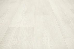 PVC podlaha Premium Brent 1