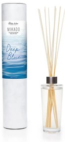 Difuzér Deep Blue – Boles d'olor