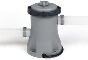 Bazén Bestway FRAME 4678L 305x76cm 8v1 56408