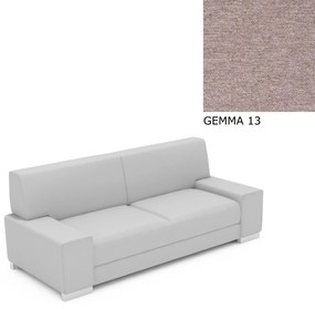 AVA FAMM 3ALR Varianta: GEMMA 13