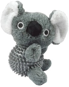 Hračka pre psa Koala – Love Story