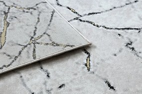 Koberec GLOSS 529A 53 Glamour - slonia kosť, béžový