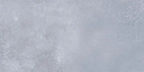 Obklad Symphony Sky 60x120 R