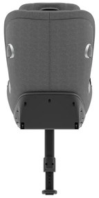 Autosedačka Cybex ANORIS T I-SIZE 2024 soho grey