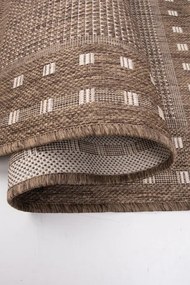 Koberec JEANS 1963/10