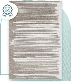 Koberec Balta Charly 1505 460