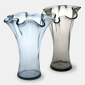 PROXIMA.store - Váza ARTESANIA LIGHT