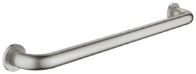 Grohe Essentials - Vaňové madlo, supersteel 40794DC1