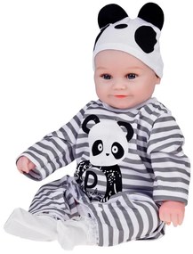 Bábika Boy Doll 45cm Jokomisiada ZA5358