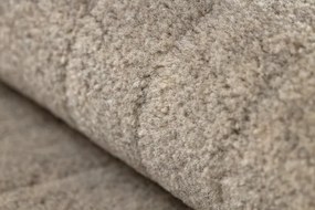 Koberec TEXTURA 488.12.LA110 béžový / sivý