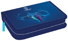 Peračník 1zip UEFA Blue 531378