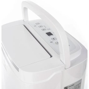 Odvlhčovač G21 Impact 40, kapacita 40l/24h, WiFi 777040