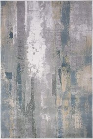 Koberec Argentina 16434 Y11 zelený