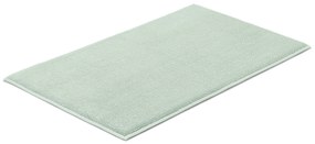 Pohodlná predložka do kúpeľne, 40 x 70 cm