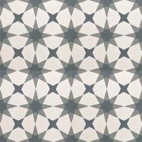 Cementové dlaždice 2251 | Articima