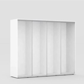 BTC TULSA 240/200 Varianta: CANYON