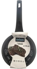 Orion Panvica GRANDE, 18 cm, 18 cm