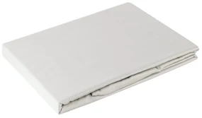 MAKOSATÉNOVÉ PRESTIERADLO NOVA 160X210 CM STRIEBORNÉ