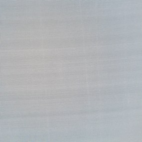 ZÁCLONA NA KRÚŽKOCH LUCY 350X250 CM BIELA