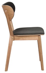 Stolička Kato 83 × 46 × 56 cm