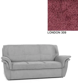 AVA PROVAN 3ALRF Varianta: LONDON 309