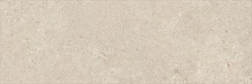 Obklad Stoneland Ivory 30x90