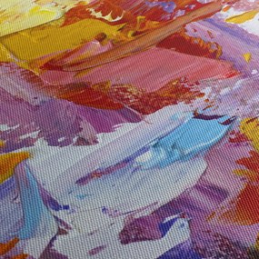 Obraz - Olejomaľba (90x60 cm)