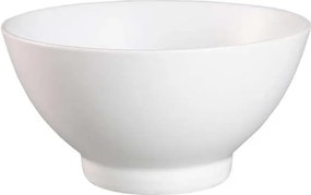 XXXLutz MISKA NA CEREÁLIE Round 14 cm Boxxx - Misky & misy - 0071360006