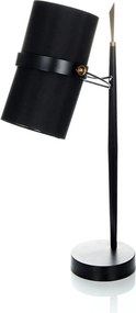 XXXLutz STOLNÁ LAMPA, E27, 25/29/69 cm P & B - Online Only bytové doplnky - 005937168001