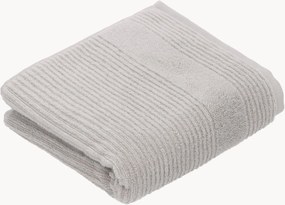 Bavlnený kúpeľňový uterák Tomorrow