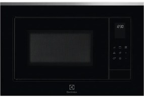 Electrolux Intuit LMS4253TMX