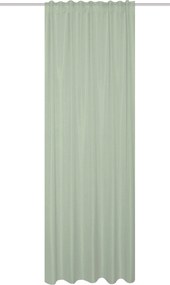 XXXLutz HOTOVÝ ZÁVES, polopriehľadné, 140/245 cm Boxxx - Záclony & závesy - 005228066103