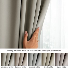 - výber z 27 prevedení