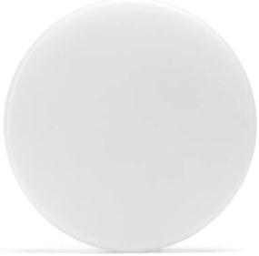 Aigostar - LED Kúpeľňové stropné svietidlo LED/18W/230V 3000-6000K IP54 + DO