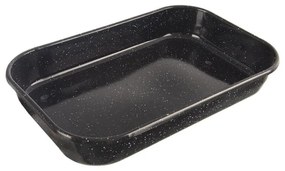 Pekáč 42x27 cm