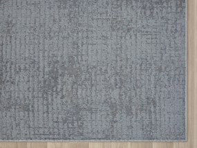 My Flair, Kusový koberec My Joy Beige, 200x290, béžová, chodba / predsieň