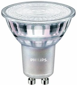 PHILIPS CorePro LED spot ND 550lm GU10 840 120D