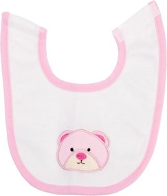 Hawaj Reborn Set oblečenia s hračkou Baby 1