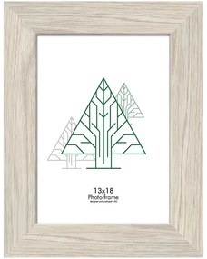 Rám Yosemite 13X18 AA