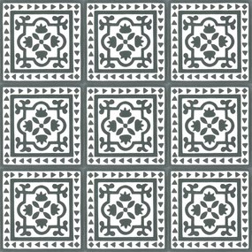 Cementové dlaždice 216 | Articima