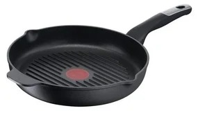 Tefal Unlimited E2294074 26 cm