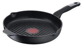 Tefal - Grilovacia panvica UNLIMITED 26 cm