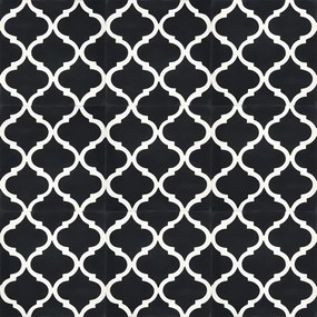 Cementové dlaždice 2381 | Articima