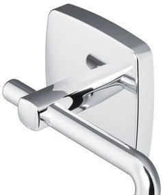 Držiak na toaletný papier AM.PM Gem AGA34100 chróm