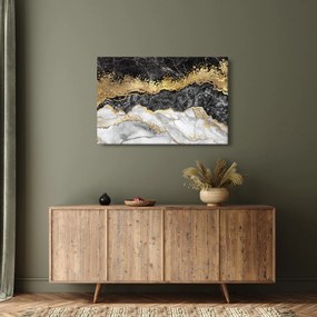 Obraz - Mramor (90x60 cm)