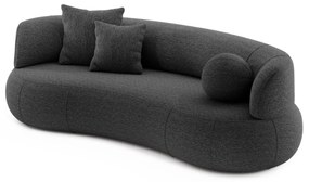 Sedacia súprava VIRGO SOFA A3