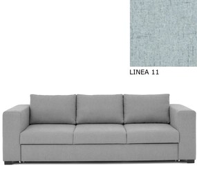 AVA LUCY 3ALRF Varianta: LINEA 11