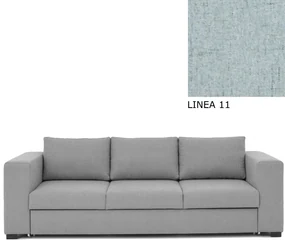 AVA LUCY 3ALRF Varianta: LINEA 11