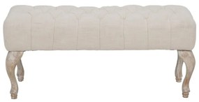 Lavička Mauro Ferretti Riviera