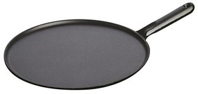 Staub Panvica na palacinky 30cm + príslušenstvo